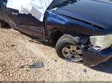 Chevrolet Silverado  Lt 1GCRCSE05BZ168606 photo