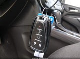 Chevrolet Equinox Lt 2GNAXUEV1K6186211 снимка