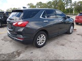 Chevrolet Equinox Lt 2GNAXUEV1K6186211 снимка