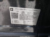 Chevrolet Equinox Lt 2GNAXUEV1K6186211 снимка