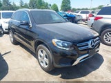 Mercedes-Benz Glc 300 4Matic WDC0G4KB7JF469533 снимка