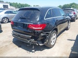 Mercedes-Benz Glc 300 4Matic WDC0G4KB7JF469533 fotografie