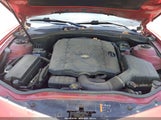 Chevrolet Camaro 2Ls 2G1FA1E33E9265081 снимка
