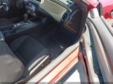 Chevrolet Camaro 2Ls 2G1FA1E33E9265081 снимка