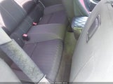 Chevrolet Camaro 2Ls 2G1FA1E33E9265081 снимка
