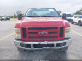 Ford F-250 Fx4/Lariat/Xl/Xlt 1FTSX21578EA88540 fotografie