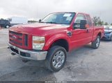 Ford F-250 Fx4/Lariat/Xl/Xlt 1FTSX21578EA88540 photo