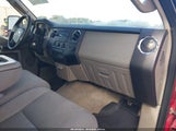 Ford F-250 Fx4/Lariat/Xl/Xlt 1FTSX21578EA88540 снимка