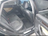 Volkswagen Passat 2.0L Tdi Sel Premium 1VWCN7A3XEC092625 снимка