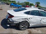 Hyundai Sonata Sel KMHL64JA0PA278259 fotografie