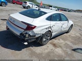 Hyundai Sonata Sel KMHL64JA0PA278259 fotografie