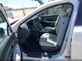 Hyundai Sonata Sel KMHL64JA0PA278259 fotografie