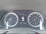 Hyundai Sonata Sel KMHL64JA0PA278259 fotografie
