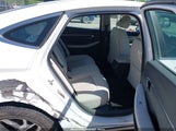 Hyundai Sonata Sel KMHL64JA0PA278259 fotografie