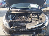 Kia Sportage Ex KNDPC3AC4G7831163 снимка
