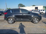 Kia Sportage Ex KNDPC3AC4G7831163 снимка