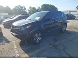 Kia Sportage Ex KNDPC3AC4G7831163 снимка