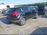 Kia Sportage Ex KNDPC3AC4G7831163 снимка