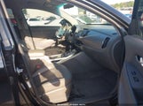 Kia Sportage Ex KNDPC3AC4G7831163 снимка
