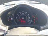 Kia Sportage Ex KNDPC3AC4G7831163 снимка