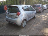 Chevrolet Spark 1Lt Auto KL8CD6S91DC618277 снимка