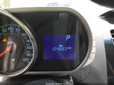 Chevrolet Spark 1Lt Auto KL8CD6S91DC618277 снимка