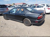 Honda Accord Ex 1HGCD5656VA116436 снимка