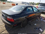 Honda Accord Ex 1HGCD5656VA116436 снимка