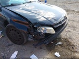 Honda Accord Ex 1HGCD5656VA116436 снимка