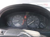 Honda Accord Ex 1HGCD5656VA116436 снимка