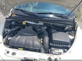 Chrysler Pt Cruiser Touring 3C3EY55E35T294136 снимка