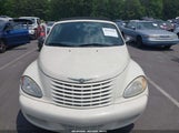 Chrysler Pt Cruiser Touring 3C3EY55E35T294136 снимка