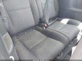Chrysler Pt Cruiser Touring 3C3EY55E35T294136 снимка