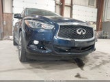 Infiniti Qx60 5N1DL0MM8JC529892 photo
