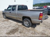 Chevrolet Silverado  Ls 2GCEC19T921164547 photo