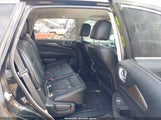 Infiniti Qx60 5N1AL0MN7EC525429 снимка