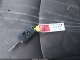 Chevrolet Spark 1Lt Cvt KL8CD6S9XFC716632 photo