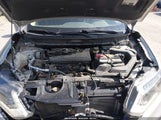 Nissan Rogue S KNMAT2MV7JP574987 снимка