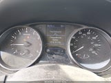 Nissan Rogue S KNMAT2MV7JP574987 снимка