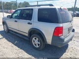 Ford Explorer Xls/Xls Sport 1FMZU62K75UB25876 photo