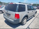 Ford Explorer Xls/Xls Sport 1FMZU62K75UB25876 fotografie