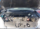 Honda Cr-V Ex JHLRE38508C002001 снимка