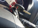 Honda Cr-V Ex JHLRE38508C002001 снимка