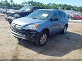 Honda Cr-V Ex JHLRE38508C002001 снимка
