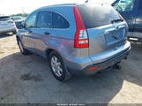 Honda Cr-V Ex JHLRE38508C002001 снимка