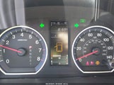 Honda Cr-V Ex JHLRE38508C002001 снимка