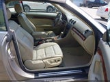 Audi A4 2.0T Special Edition WAUDF48H79K010377 снимка