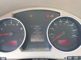 Audi A4 2.0T Special Edition WAUDF48H79K010377 снимка