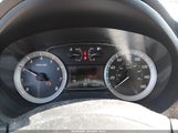 Nissan Sentra Sr 3N1AB7AP3DL766500 снимка