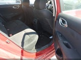 Nissan Sentra Sr 3N1AB7AP3DL766500 снимка